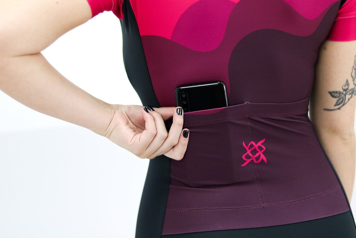 macaquinho ciclismo hupi delicata 2374 4