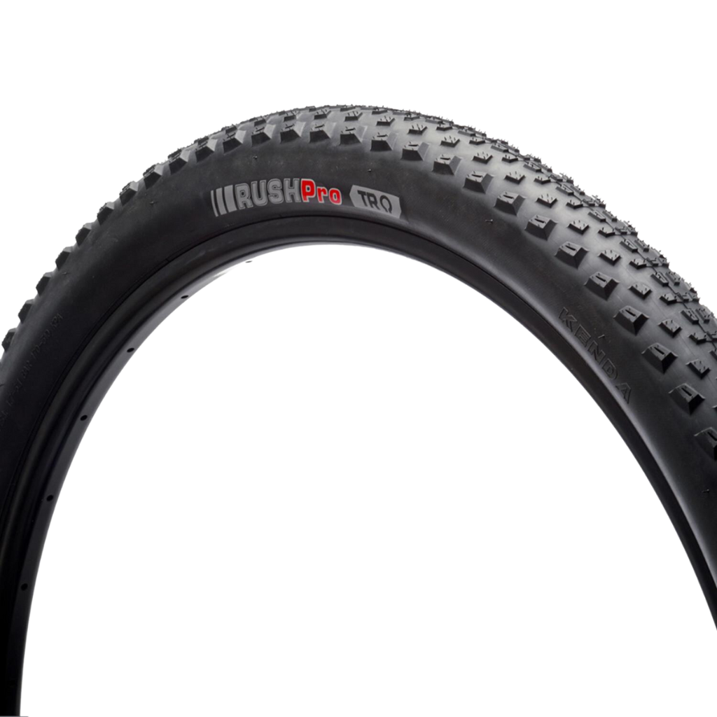 pneu kenda rush pro tr k1245 29x2 20 2