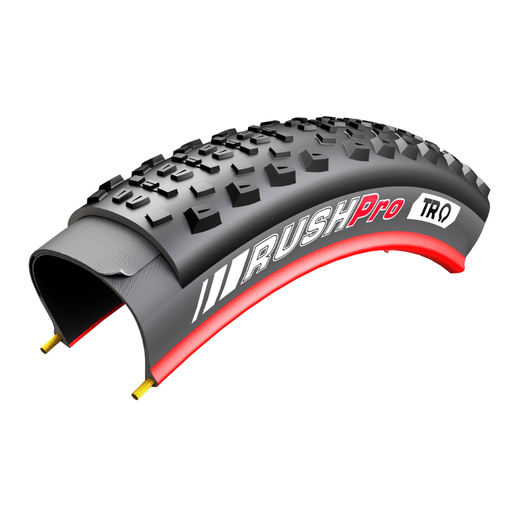 pneu kenda rush pro tr k1245 29x2 20 4