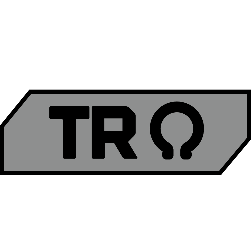 pneu kenda rush pro tr k1245 29x2 20 1