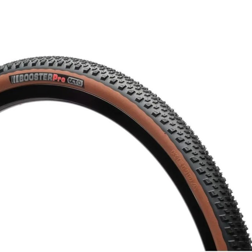 pneu kenda booster pro 29x2 20 kevlar k1227 2