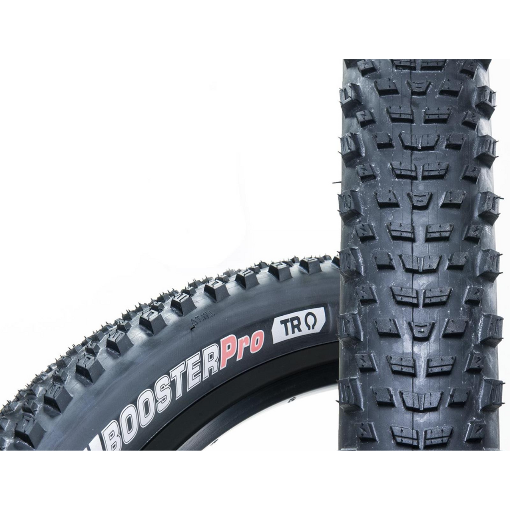 pneu kenda booster pro tr 29x2 20 kevlar k1227 3