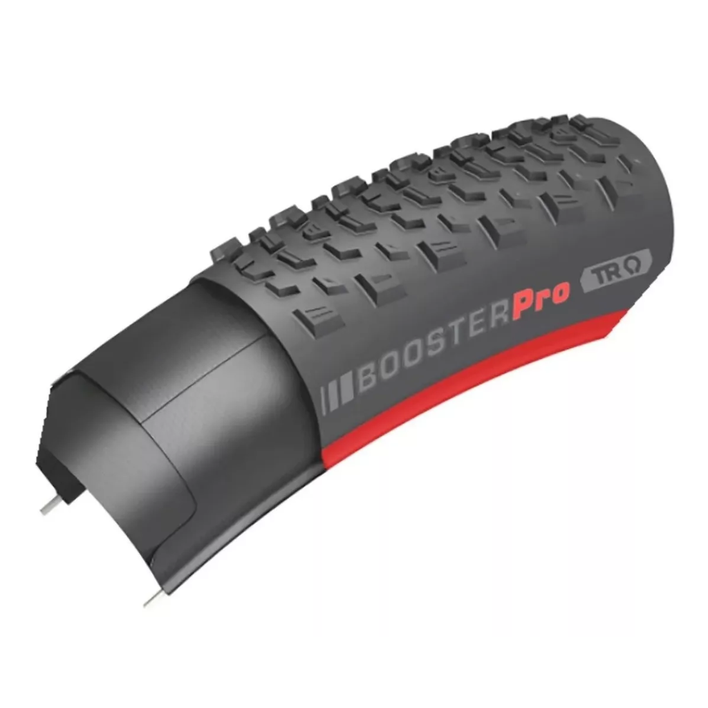 pneu kenda booster pro tr 29x2 20 kevlar k1227 4