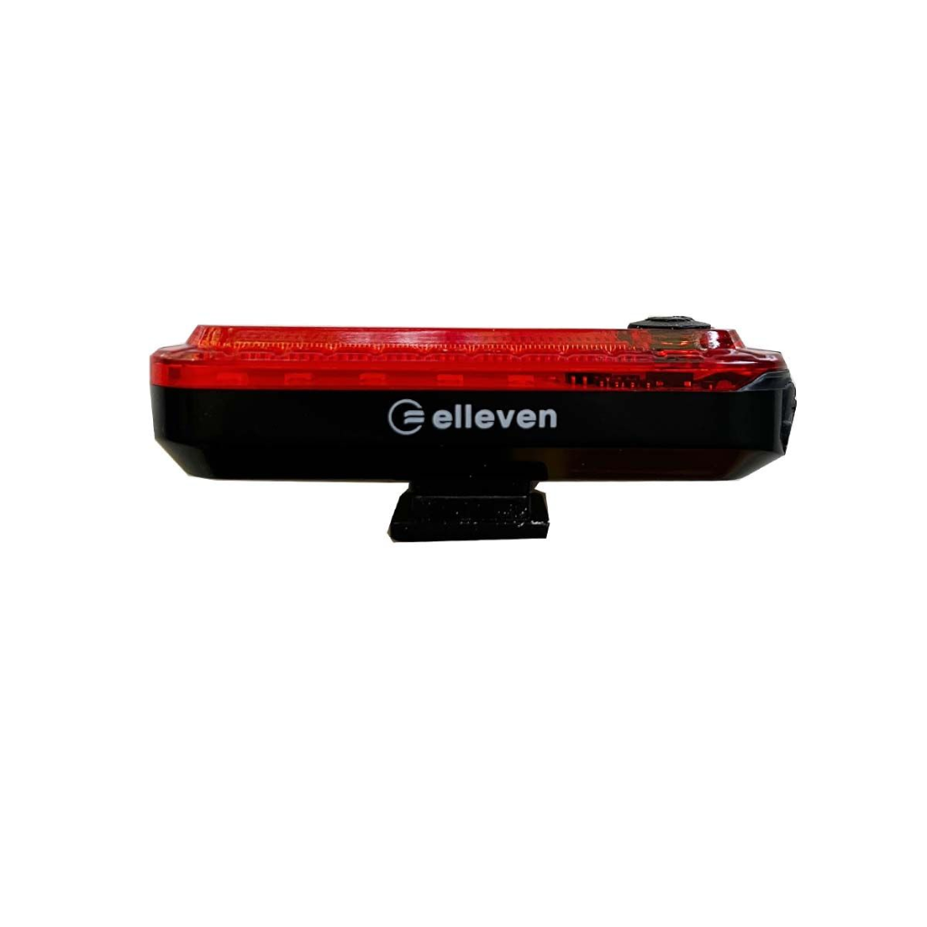 kit farol dianteiro sinalizador traseiro elleven 14354 4