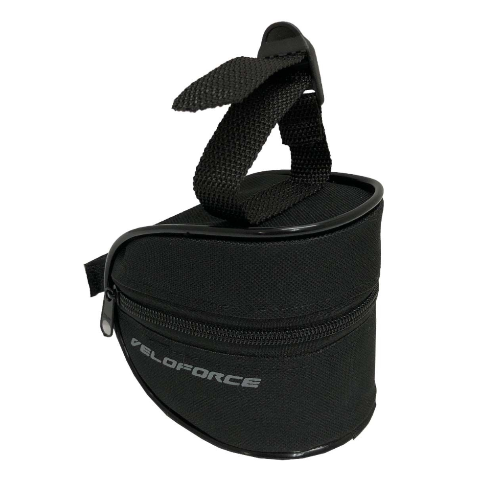bolsa selim pequena veloforce 1979 2
