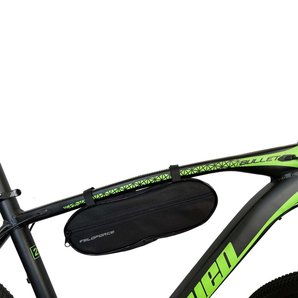 bolsa quadro baguete veloforce 2903 3