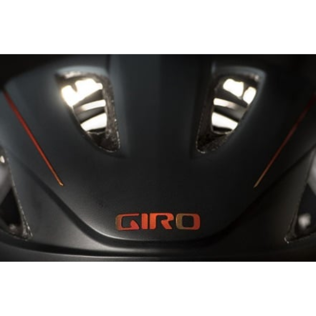 capacete agilis mips 3883 8