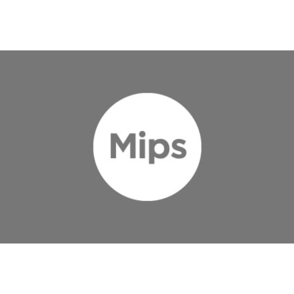 capacete agilis mips 3883 5