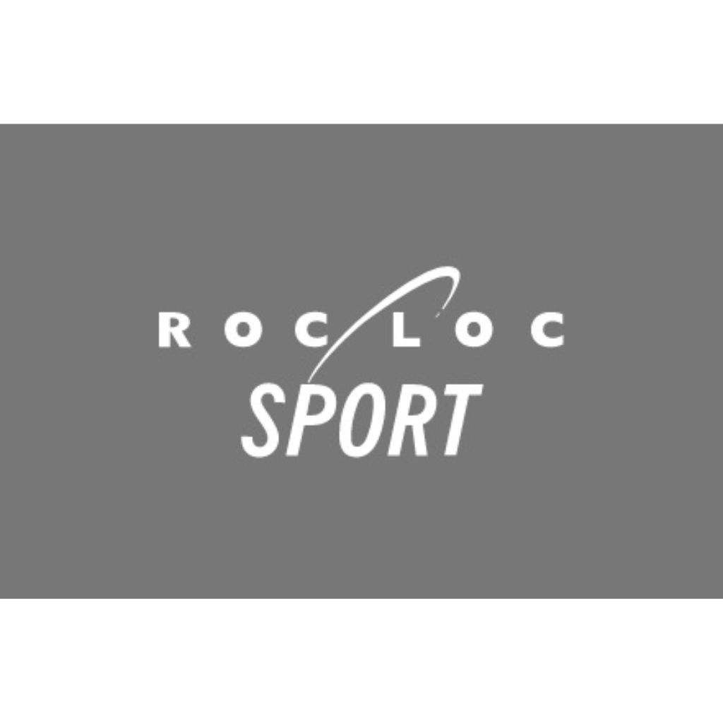 roc loc sport