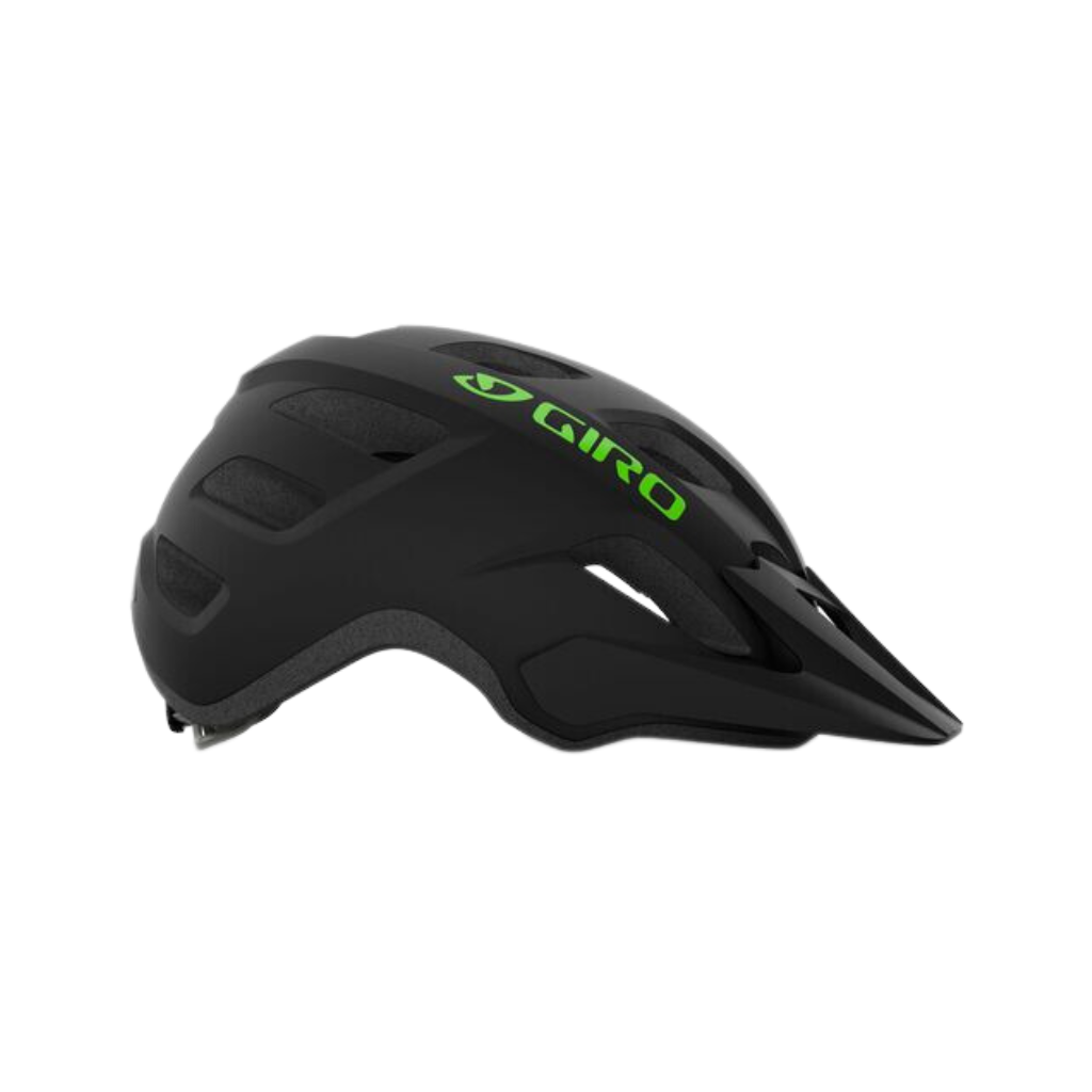 capacete giro tremor preto 38540 3