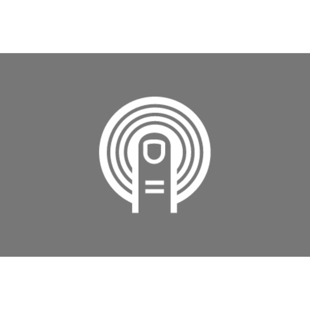 tecnologia touchscreen