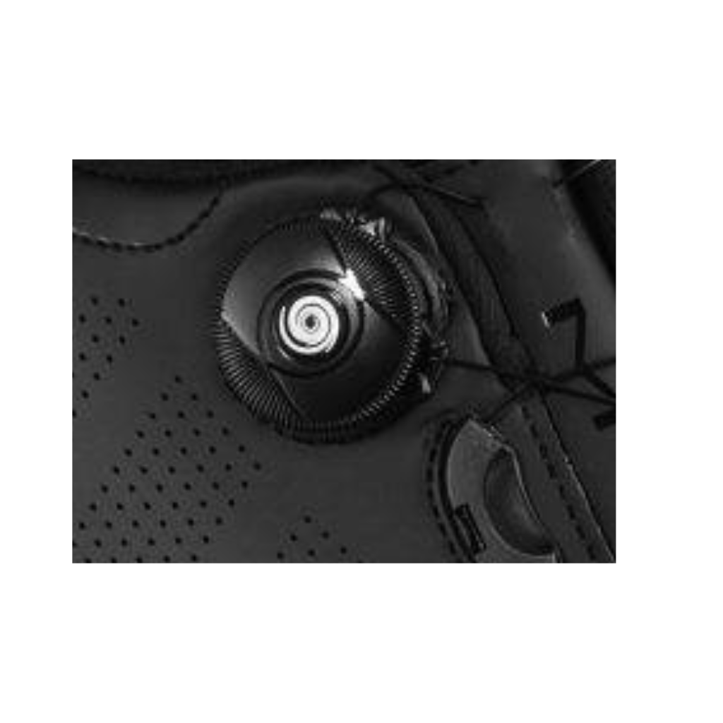 sapatilha mtb ttr disc preta mattos 1