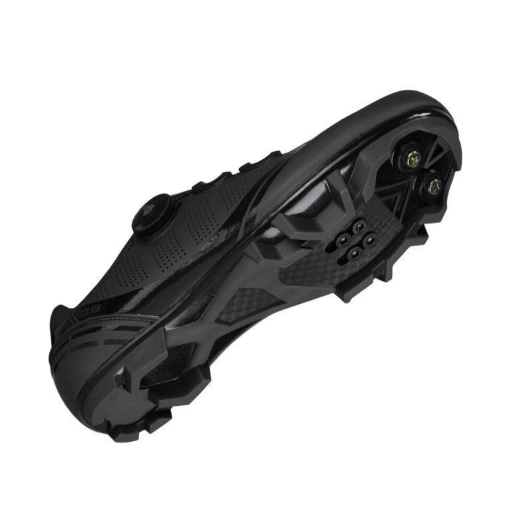 sapatilha mtb ttr disc preta mattos 2