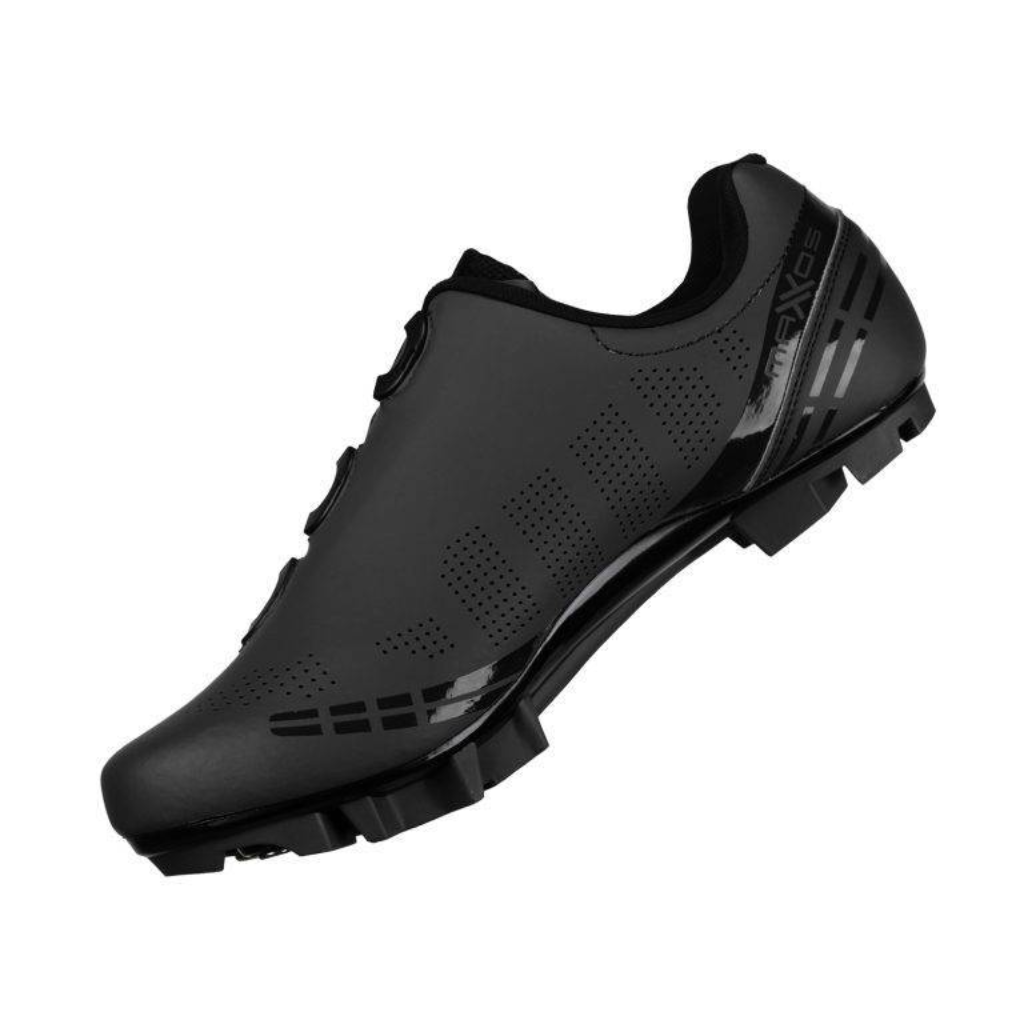 sapatilha mtb ttr disc preta mattos 3