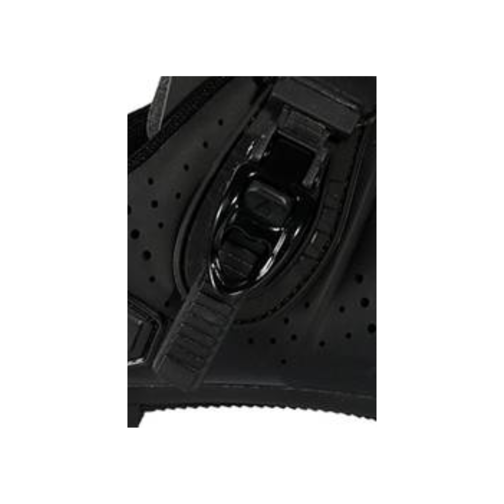 sapatilha ttr preta masculina 5