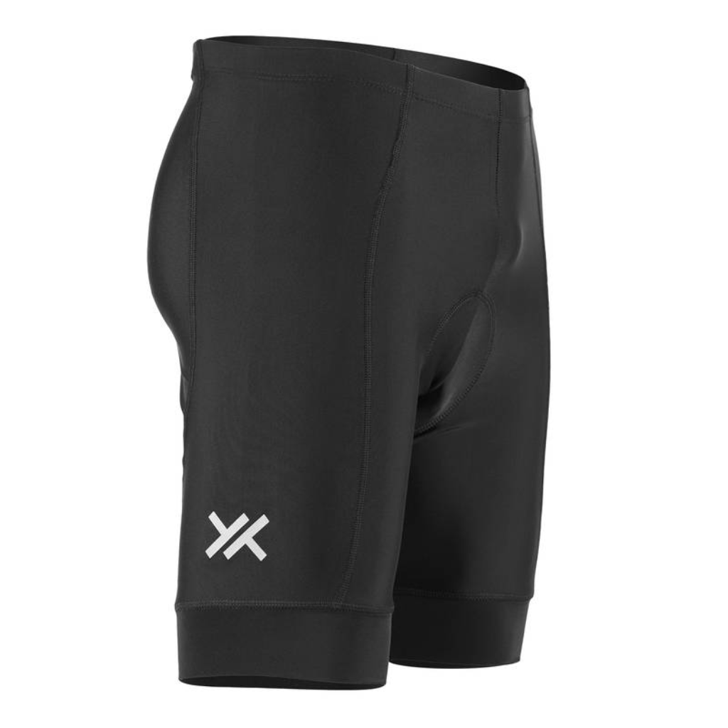 bermuda ciclismo mattos preta