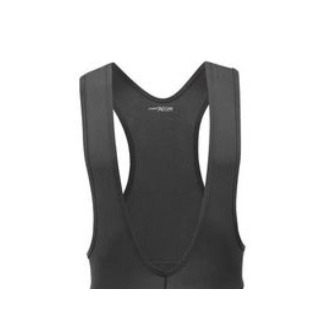 bretelle masculino mattos racing 2