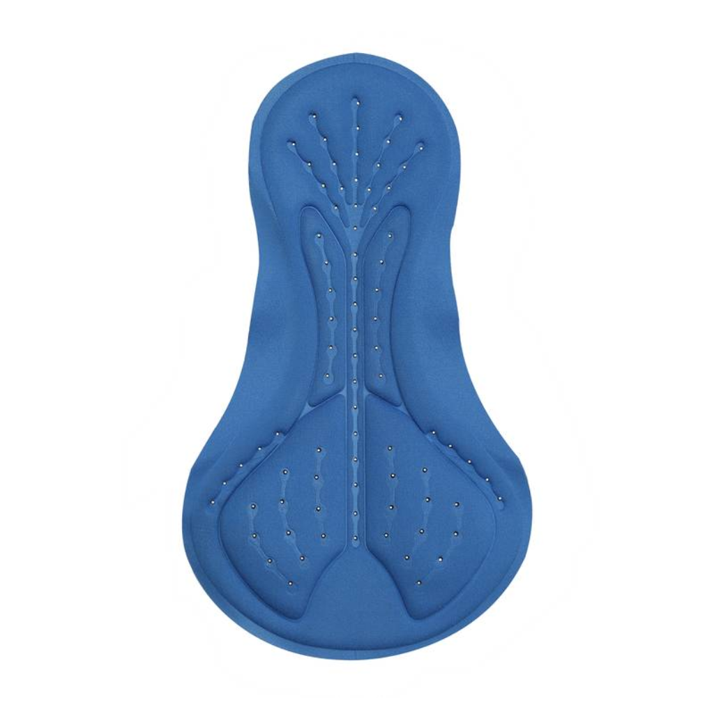 bretelle masculino mattos racing