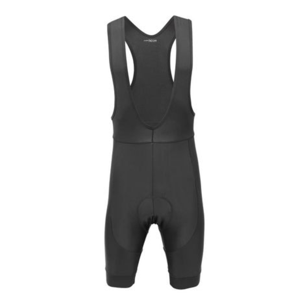 bretelle masculino mattos racing preto