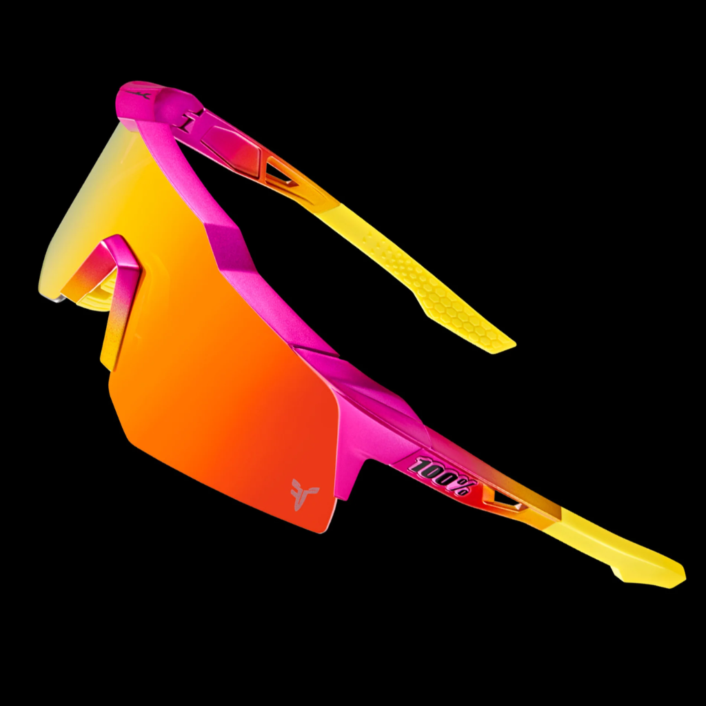 speedcraft xs image 2