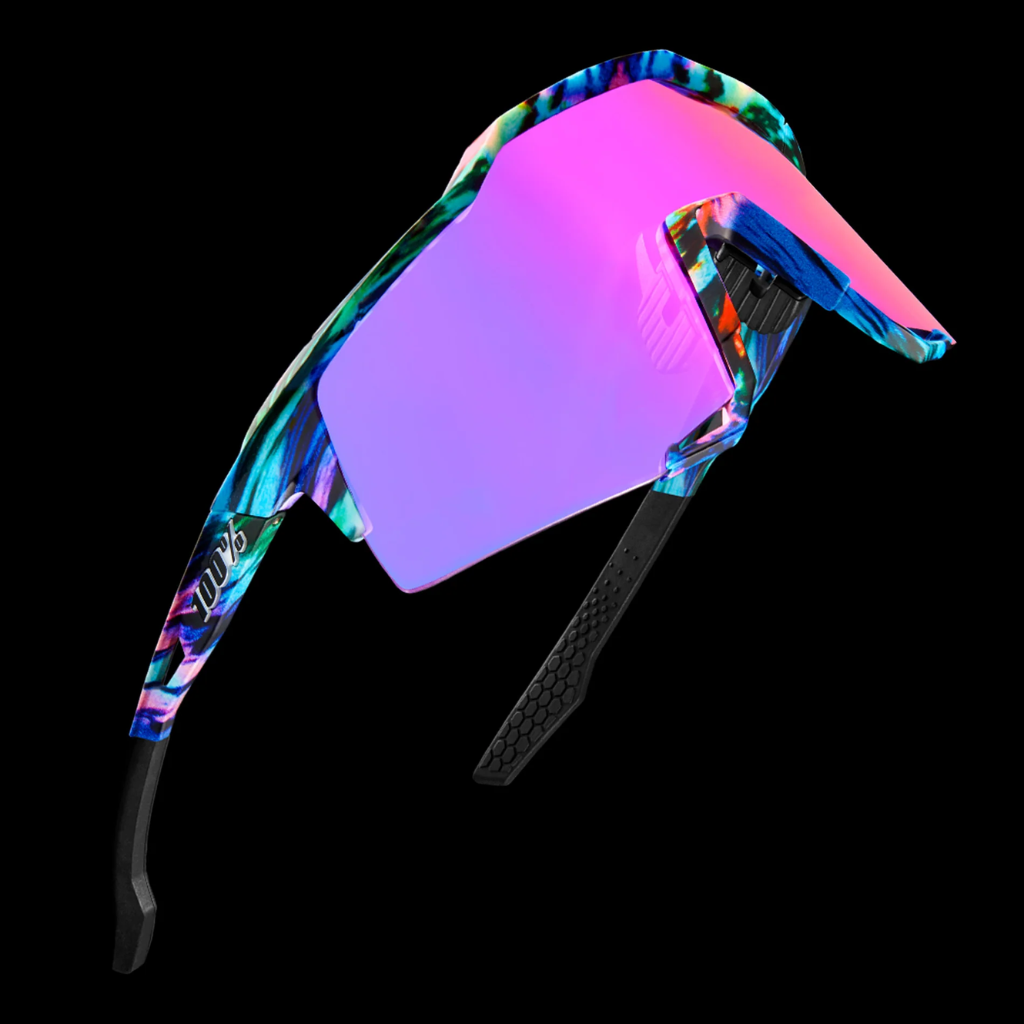 oculos speedcraft 100 image