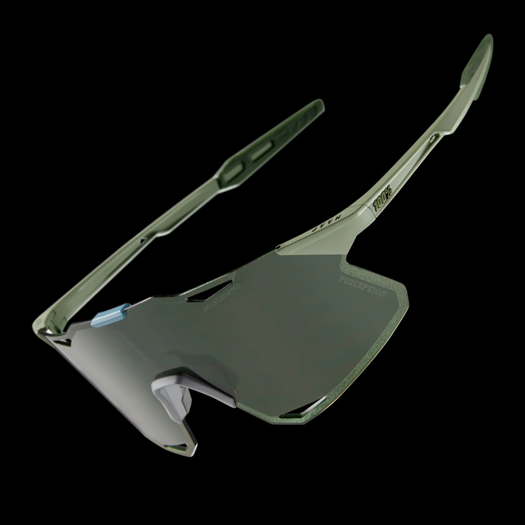 oculos 100 hypercraft 3