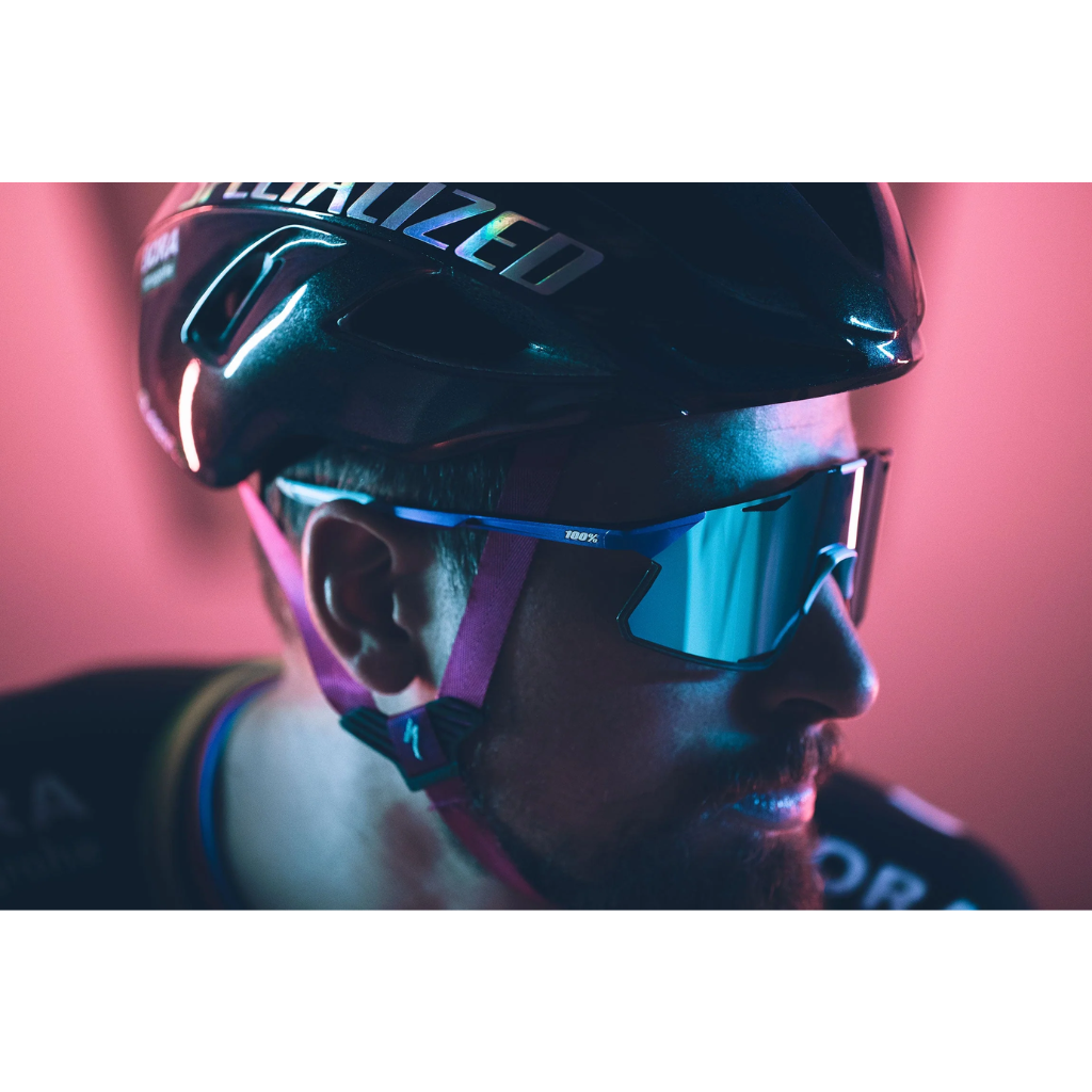 oculos 100 hypercraft 4