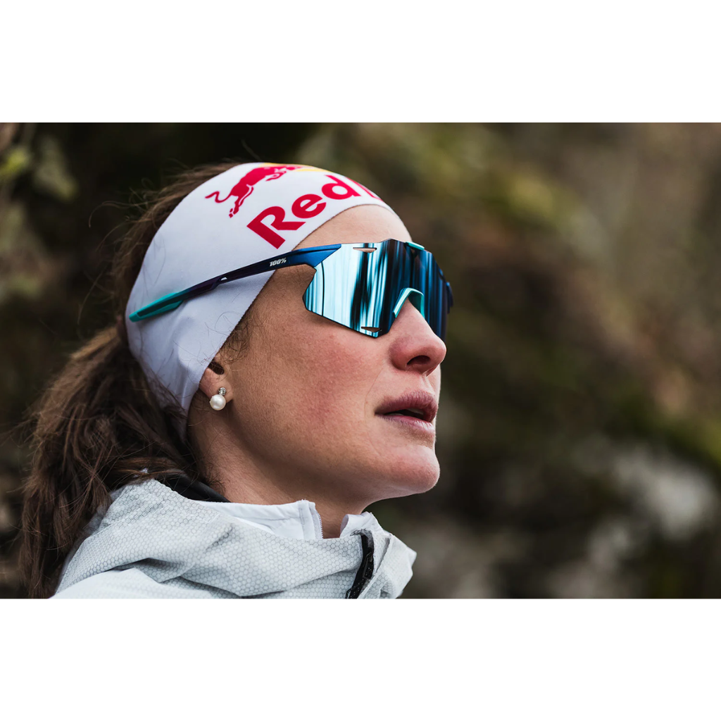 oculos 100 hypercraft 5