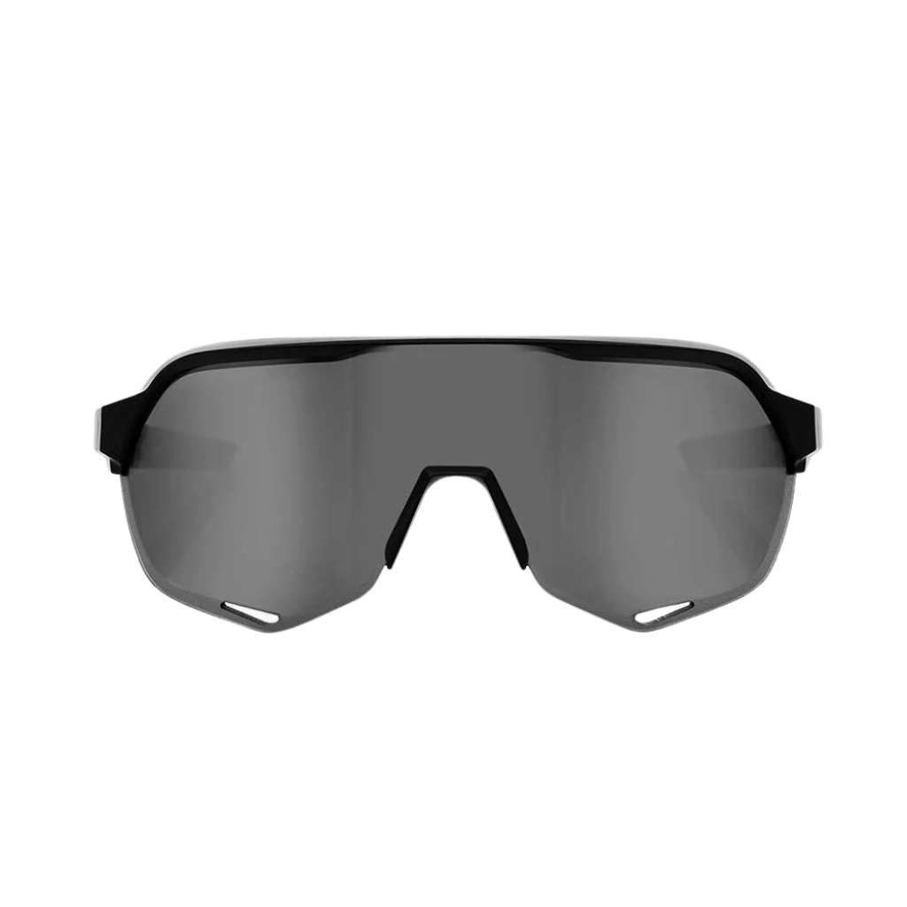 s2 soft tact black smoke lens 3
