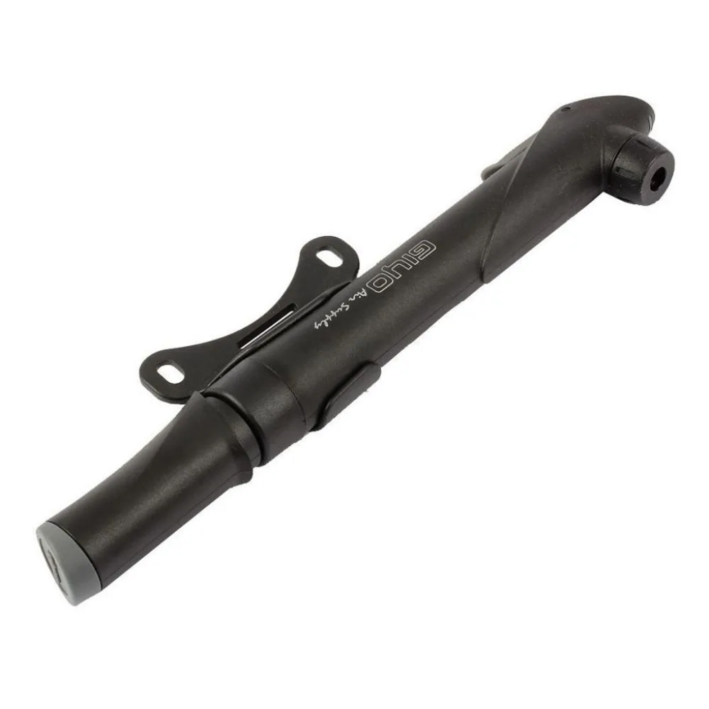 bomba ar mini pump gp 47 3