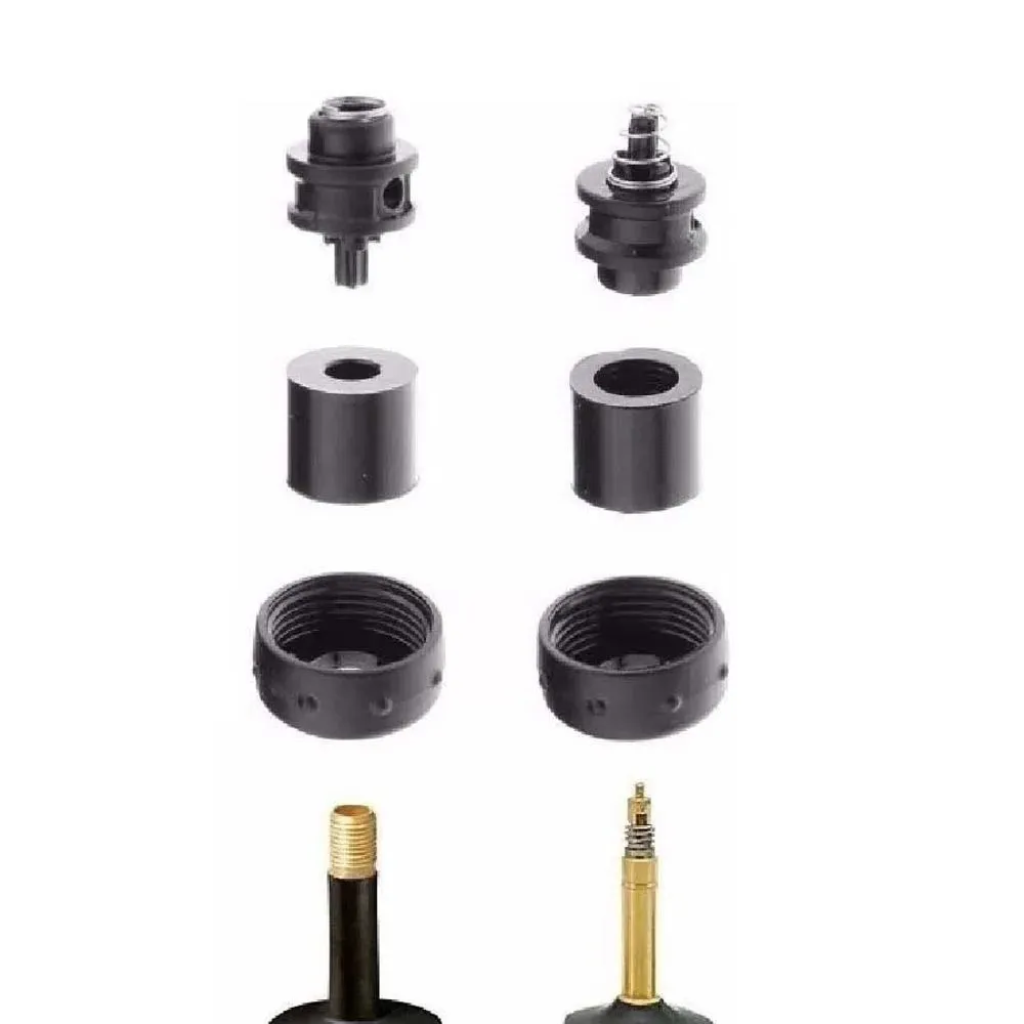 bomba ar mini pump gp 47 4