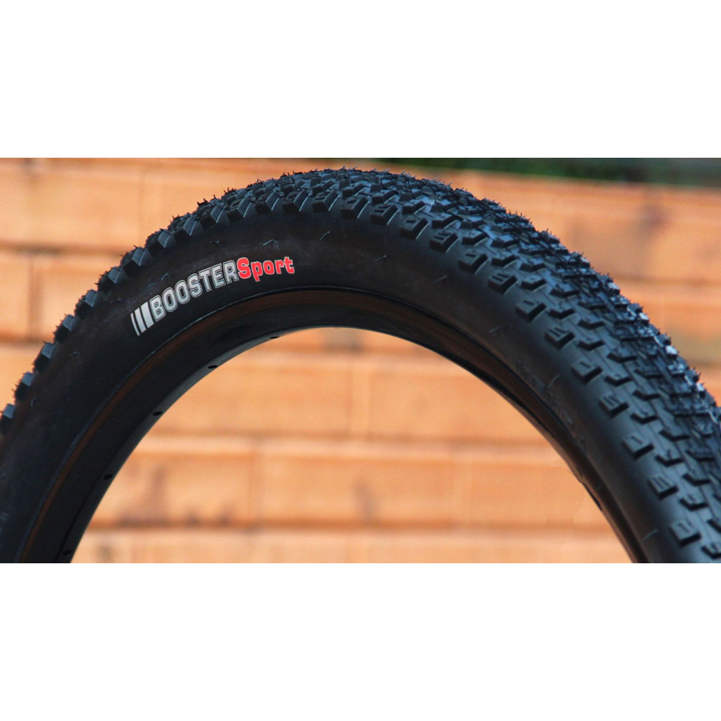pneu kenda booster sport 2