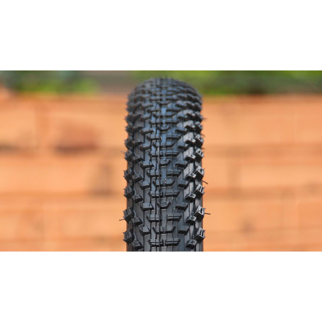 pneu kenda booster sport