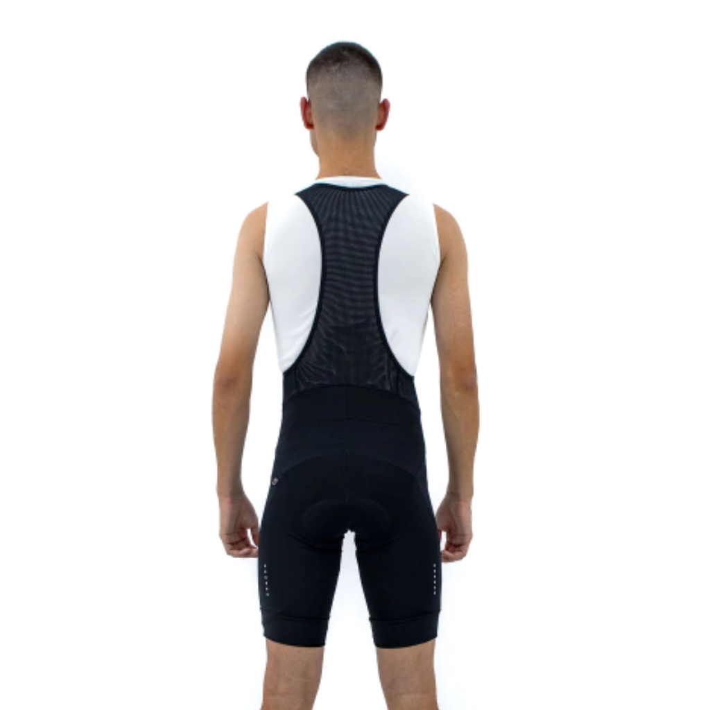 bretelle masculino light bag marcio may 8