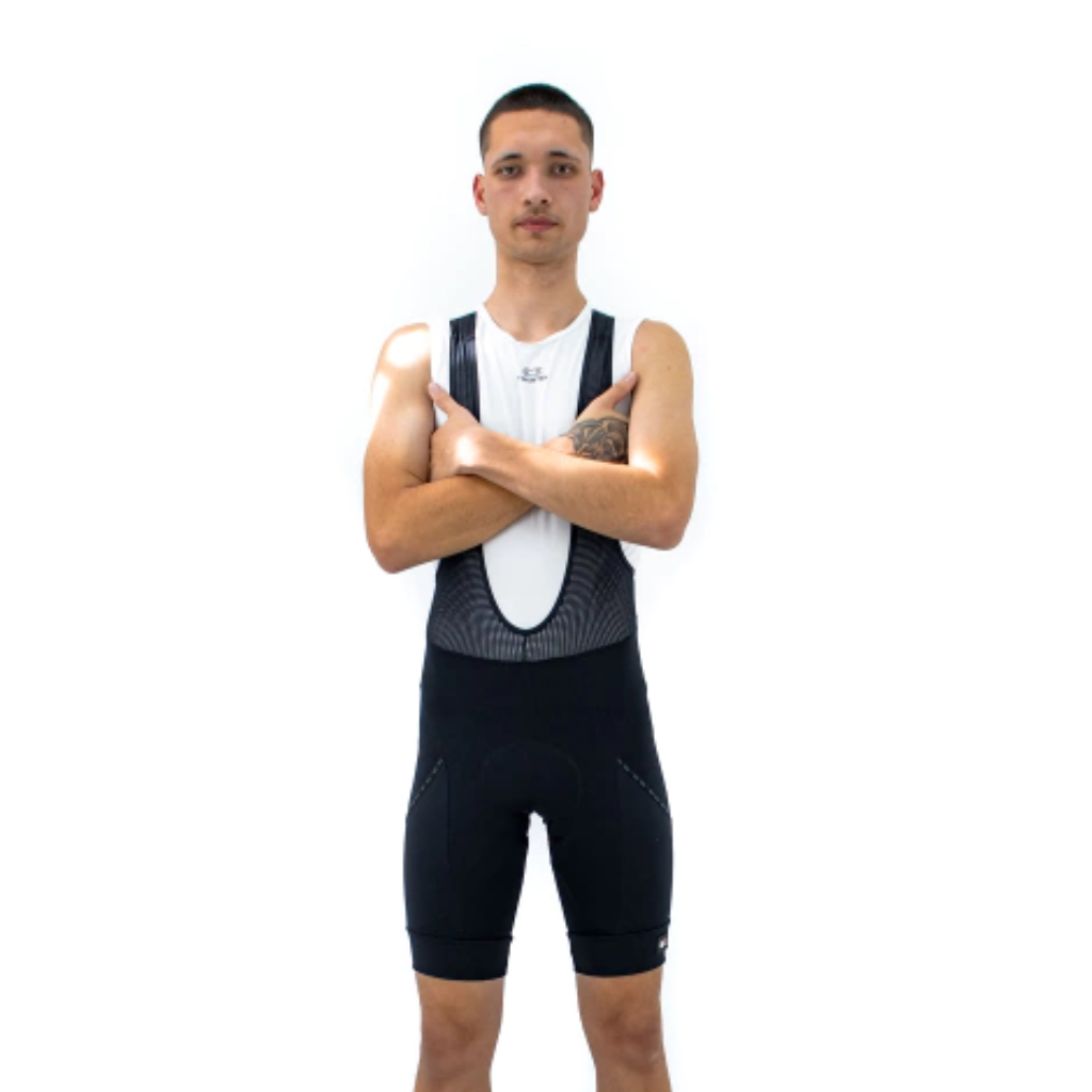 bretelle masculino light bag marcio may 9