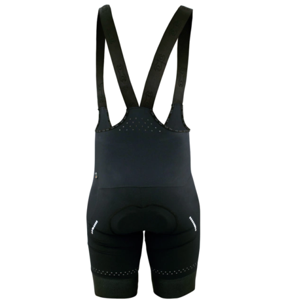 bretelle masculino fast black marcio may 2