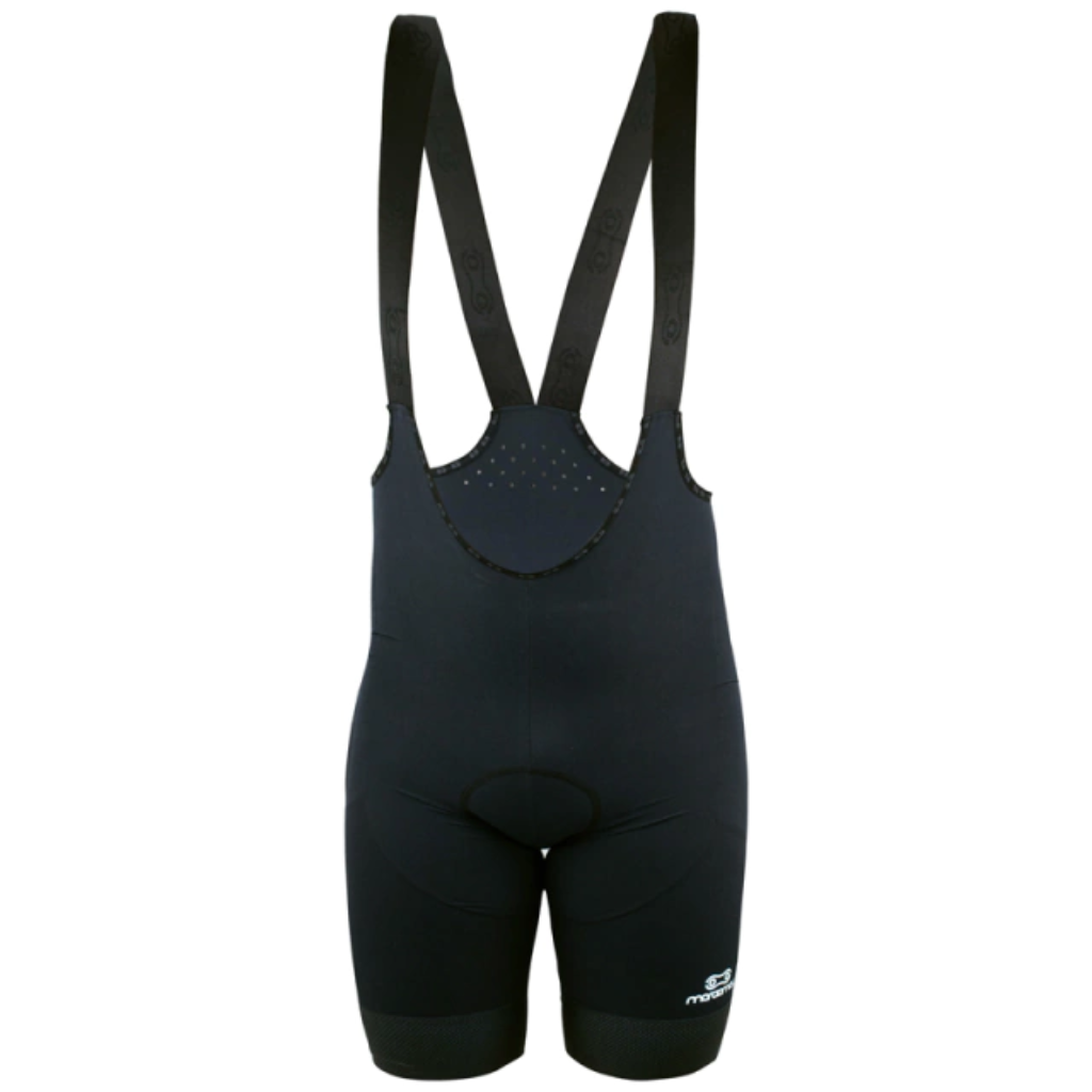 bretelle masculino fast black marcio may