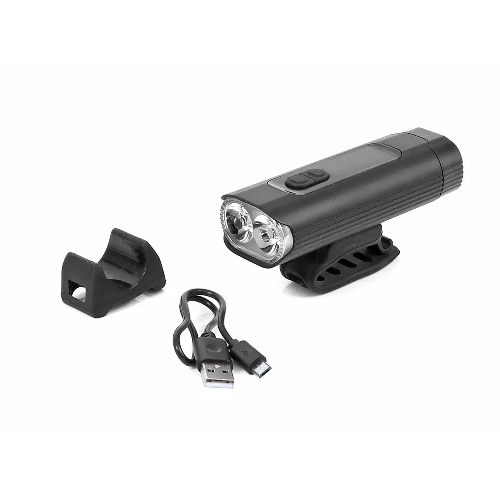 farol absolute prime 1000 3