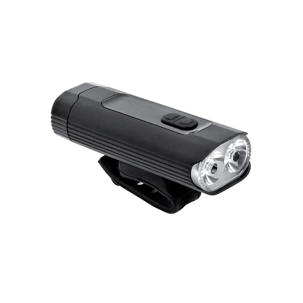 farol absolute prime 1000