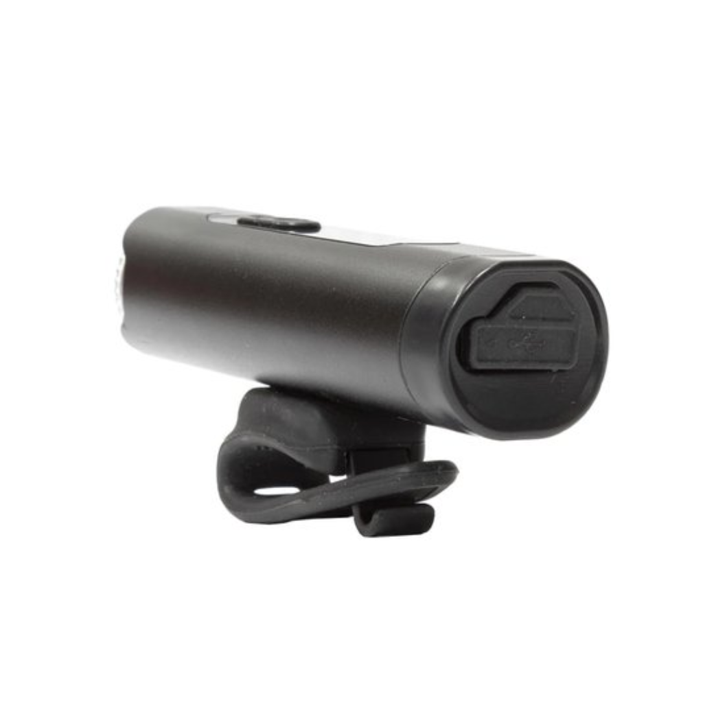 farol bike absolute prime 500 2