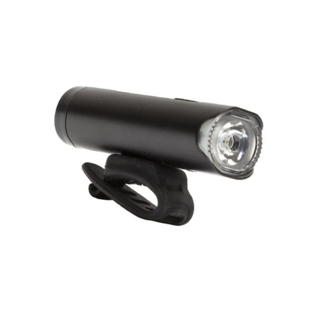 farol bike absolute prime 500