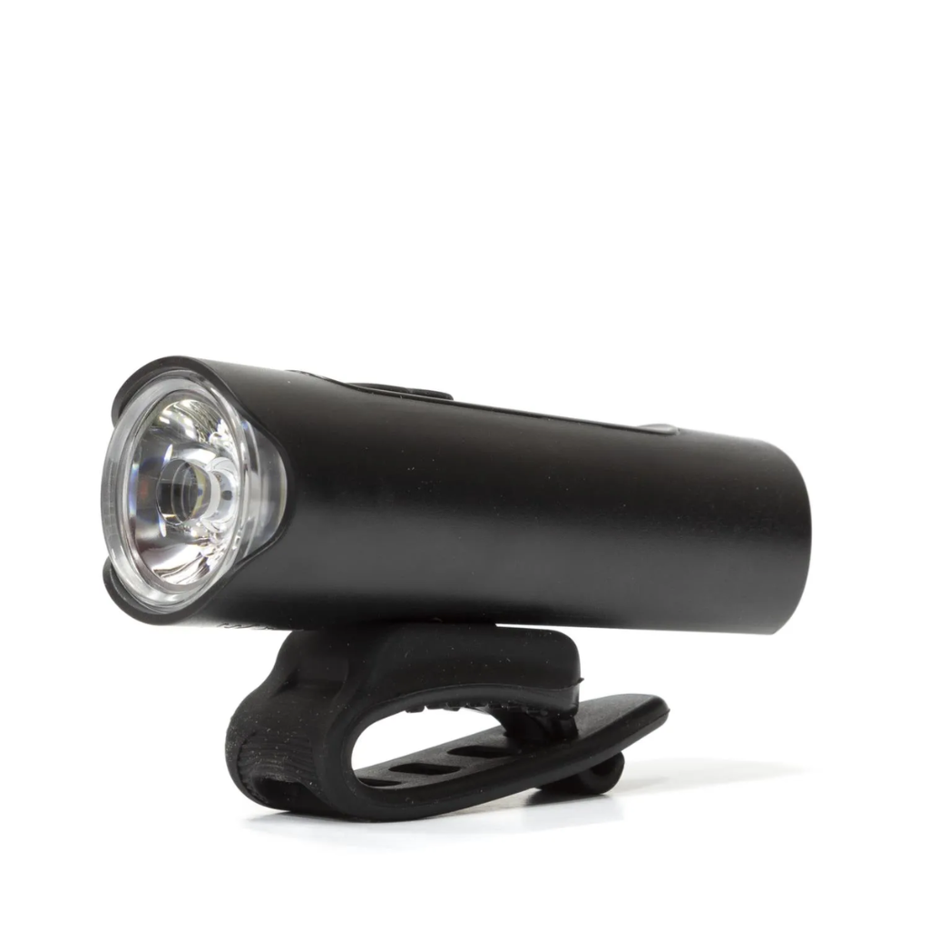 farol dianteiro prime 200 absolute 2