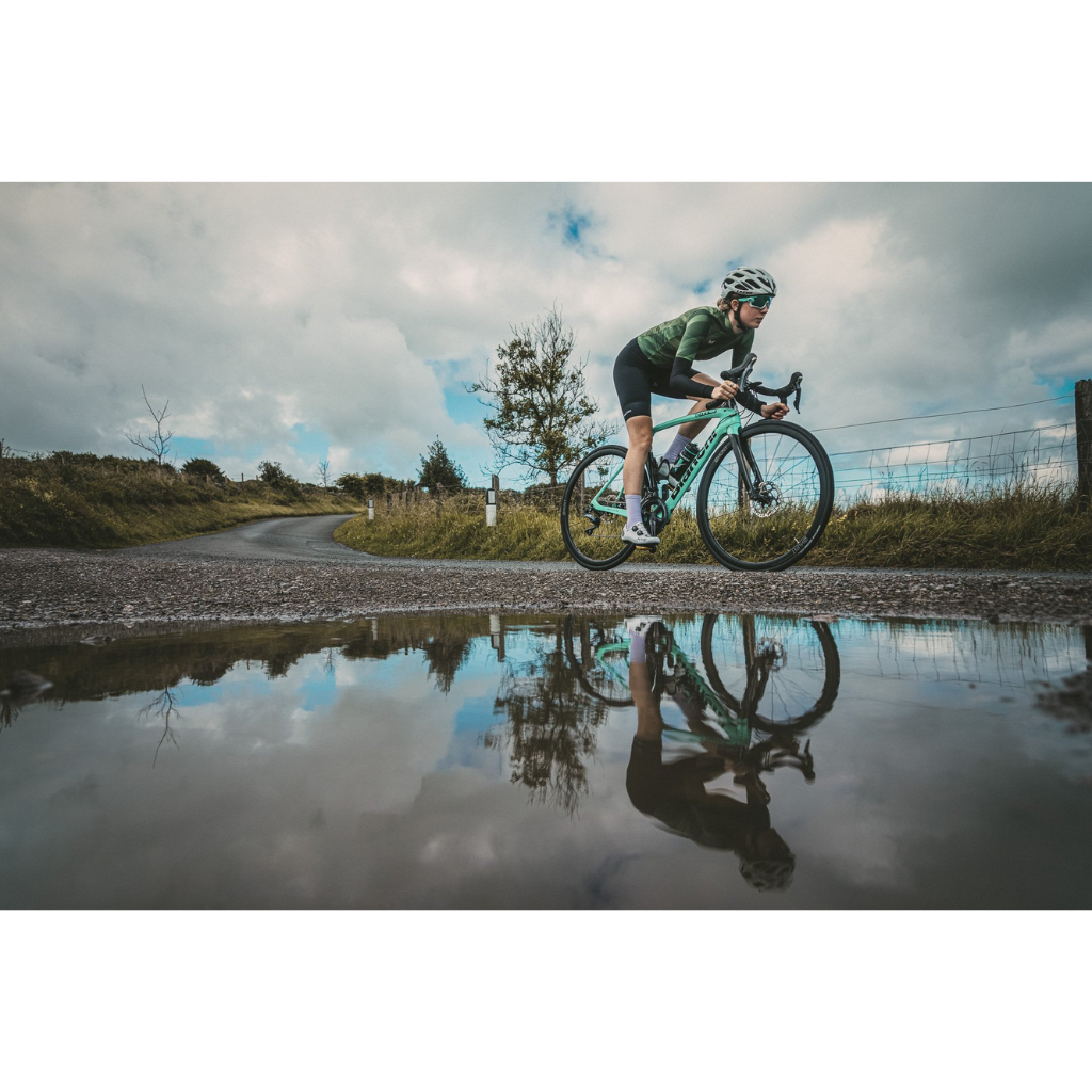 pneu goodyear 4seasons