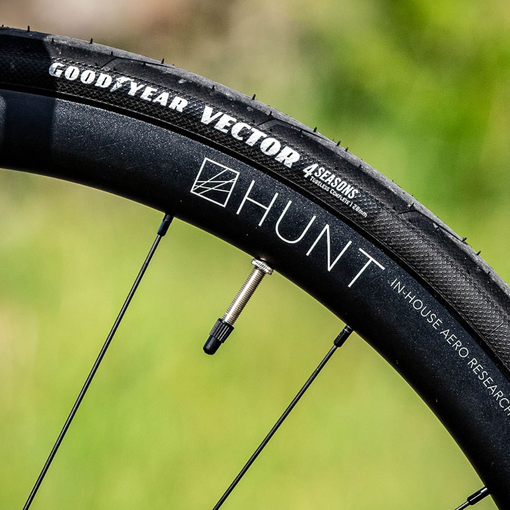 pneu goodyear 4seasons 2