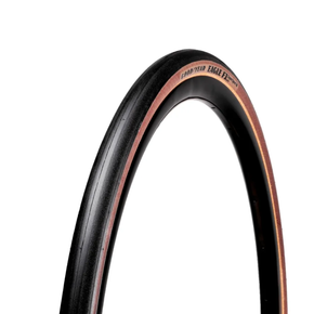 pneu-goodyear-supersport-f1-2.