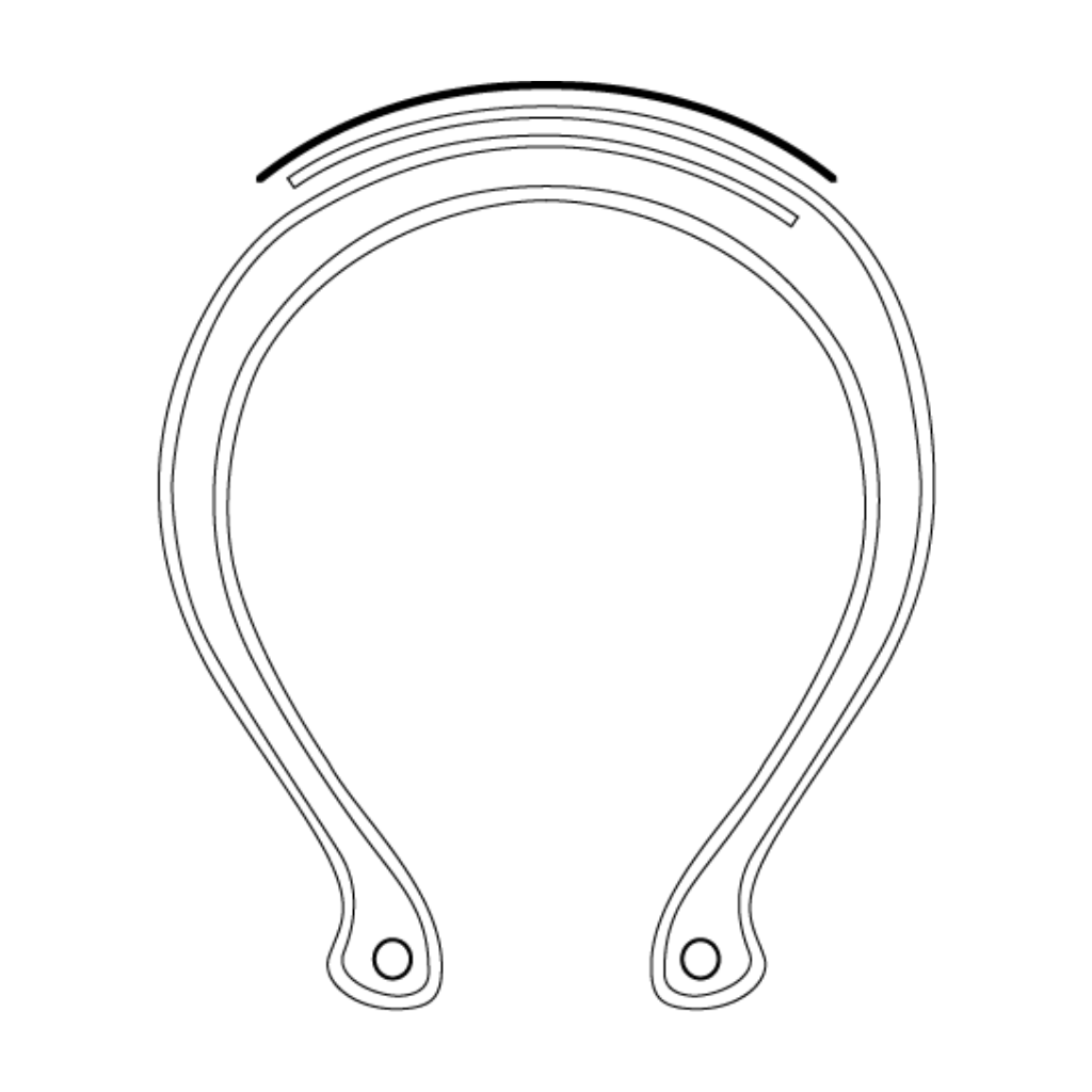 pneu goodyear conector gravel 2