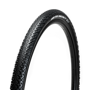 Pneu Goodyear Eagle F1 Supersport Tubeless 700x28 Marrom - Bike