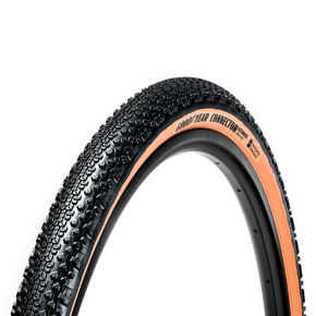Pneu Goodyear Vector 4Season 700x25 - Bike Alto Vale