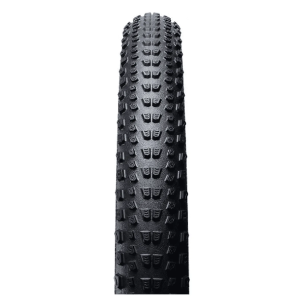 Pneu Goodyear Peak Ultimate Tubeless Complete 29x2.4 - Preto