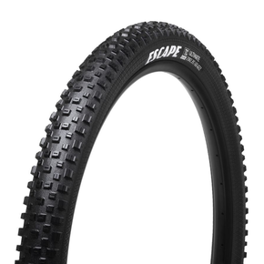 Pneu Goodyear Eagle F1 Supersport Tubeless 700x28 Marrom - Bike
